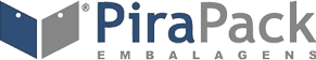 Pirapack