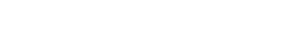 Pirapack